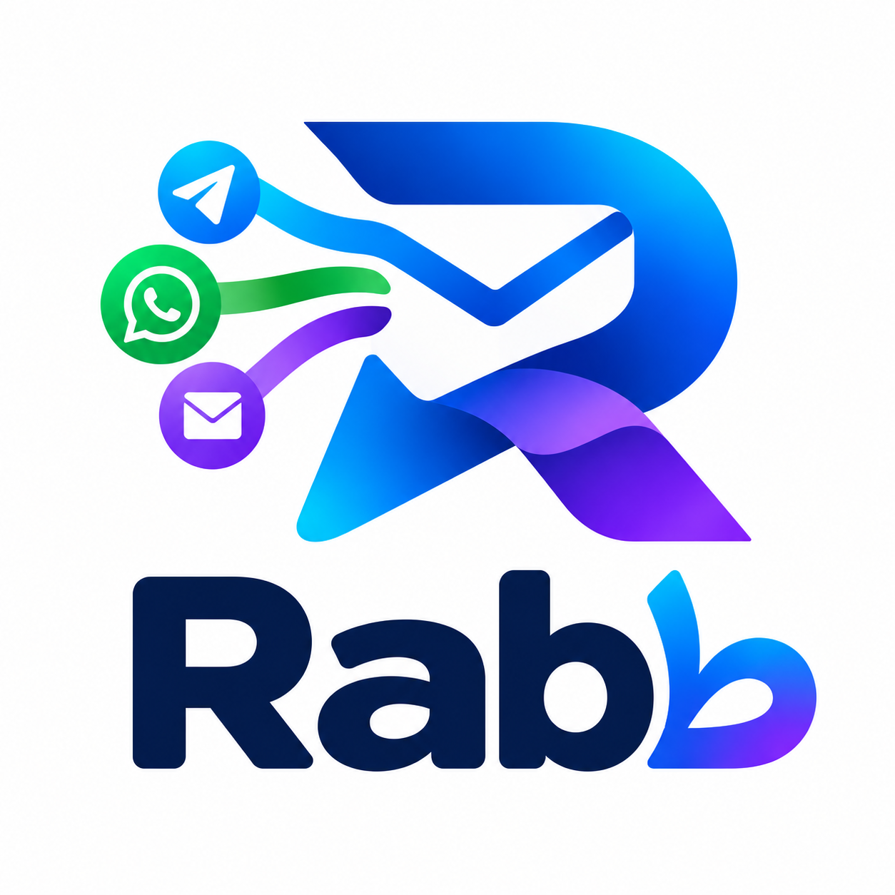 Rabط